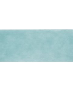 Wax GEO Castg Fine-Stppld 0.50