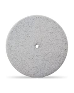 Polishers wheel Silicone 22mm