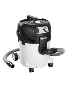Vortex Dust Collector 3L