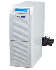 Siilent TS2 Extractor