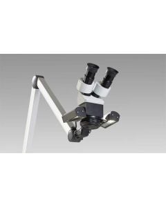 Stereo Microscope Head