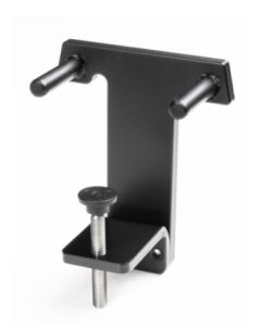 Renfert LIGHT 1 Table Clamp Accessory