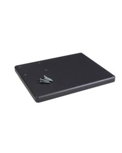 Renfert LIGHT 1 Base Plate Accessory