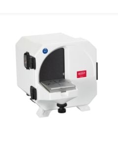Protective Cap on/off MT Plus