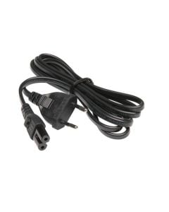 Power Cord for Waxlectric