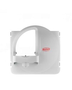 Door Complete MT3 Pro