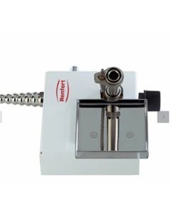 Safety Burner Eco PP F