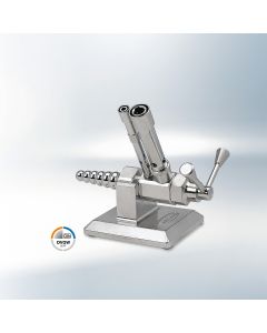 Bunsen Burner Bijou PP