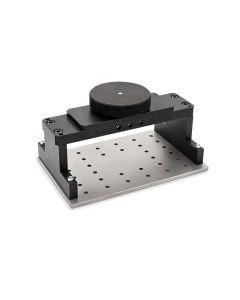 RapidShape Build Platform PRO20