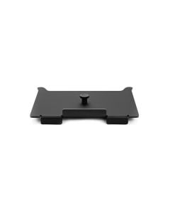RapidShape Resin Reservoir Cover PRO20