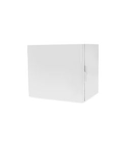 RapidShape Resin Reservoir Box20