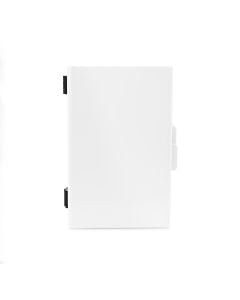RapidShape Resin Reservoir Box of 20