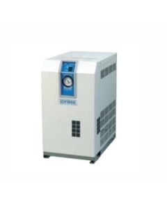 Refrigerated Dryer