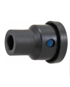 Air Filter Intake