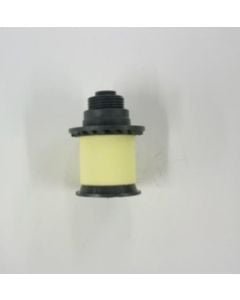 Silentair Micron Filter C0164-N2