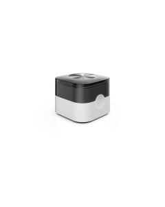 Flow-Med u-sonic 3 Rechargeable Mini Ultrasonic Cleaner