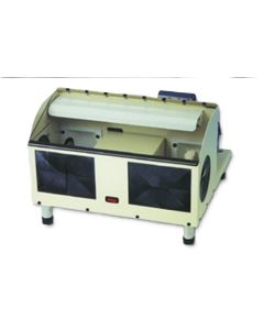 Buffalo Sanitary Lathe 1/2hp 3450rpm