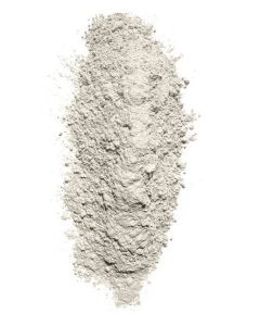 Garreco Pumice Fine 40 lbs