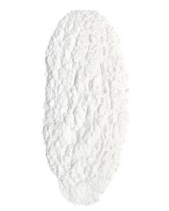Garreco Pumice Resilience 20lb