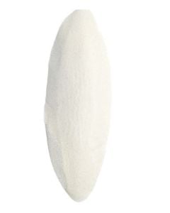 Garreco Glass Beads 50 micron 25 lbs.