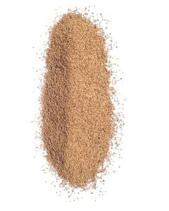 Garreco Walnut Shells 40lbs