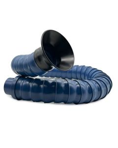 Replacement tube 42ESU