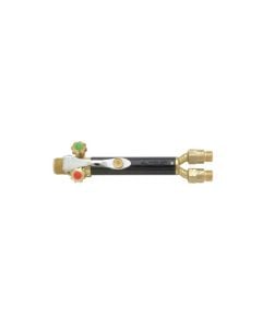 Harris Torch Handle Automatic #50