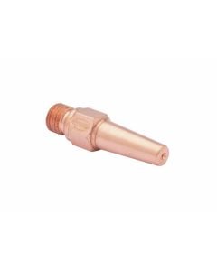 Harris Tip 1390-2N