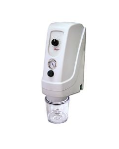 Mestra Iris 2 Vacuum Mixer