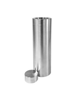 Thermoplastic Cylinder Set