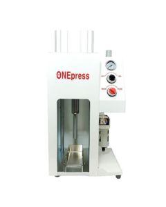 Snow Rock One Press Injector