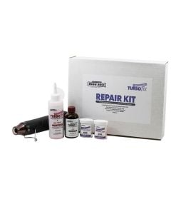 Turbo Fix Repair Kit