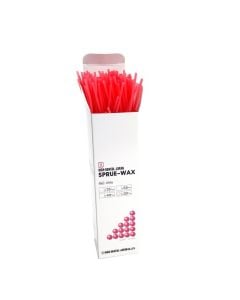 Sprue Wax 5.5mm