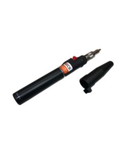 Hot Air Welder