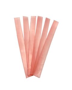Lingual Bar Wax 1lb.