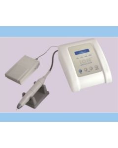 Trident Ion Electric Handpiece Complete