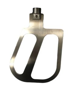 Trident Spatula (only) 500 ml Spin Cycle