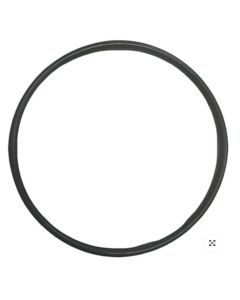 Trident O Ring 900 ml Bowl Spin Cycle