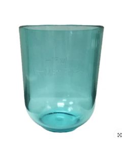 Trident Bowl (only) 900 ml Spin Cycle
