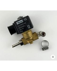 Hot Shot Professional Solenoid Assembly  - EV13COMP
