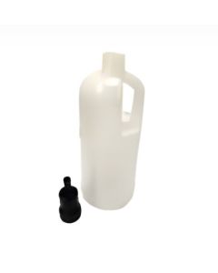 Trident Hot Shot Refill Bottle