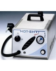 Gauge-Presure HotShot Sup/XL/P