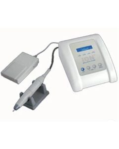 Trident Cable Assembly iON Handpiece