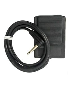 Trident Foot Control Hot Shot