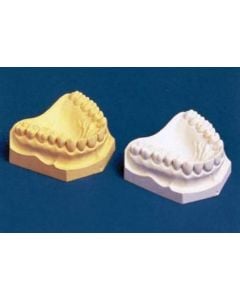 Castone Denta Stone Cream 25lb