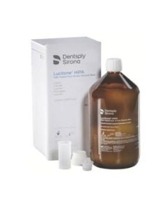 Liquid Lucitone HIPA 1000 ml