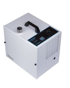 Vangaurd Gold 2X Dust Collector No Accumulator 1 Station