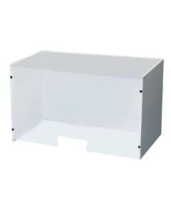 Stand for Pure Breeze Fume Hood