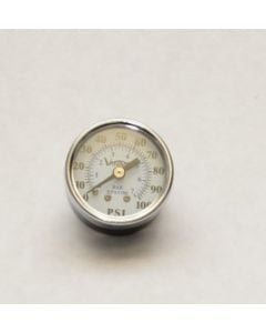 Air Prssure Gauge Only