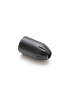 Spray Jet Handle Nozzle Cap